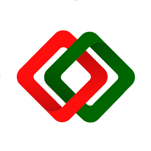 Utunzi Logo